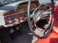 Volvo Amazon Kombi*Oldtimer* Grigio - thumbnail 14