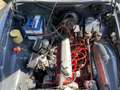 Volvo Amazon Kombi*Oldtimer*Overdrive* Gris - thumbnail 19