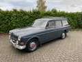 Volvo Amazon Kombi*Doppel Vergaser*Oldtimer*Overdrive* Grau - thumbnail 1
