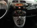 Fiat 500 1.2 - Automaat - Panoramadak - APK 2025 Zwart - thumbnail 9