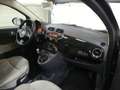 Fiat 500 1.2 - Automaat - Panoramadak - APK 2025 Zwart - thumbnail 12