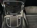 Mercedes-Benz GLC 220 220d 4Matic 9G-Tronic Zwart - thumbnail 15