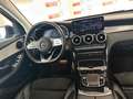 Mercedes-Benz GLC 220 220d 4Matic 9G-Tronic Zwart - thumbnail 16