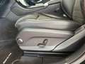 Mercedes-Benz GLC 220 220d 4Matic 9G-Tronic Zwart - thumbnail 6
