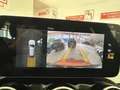 Mercedes-Benz GLC 220 220d 4Matic 9G-Tronic Zwart - thumbnail 10