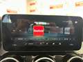 Mercedes-Benz GLC 220 220d 4Matic 9G-Tronic Zwart - thumbnail 12