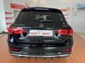 Mercedes-Benz GLC 220 220d 4Matic 9G-Tronic Zwart - thumbnail 3