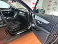 Mercedes-Benz GLC 220 220d 4Matic 9G-Tronic Zwart - thumbnail 21