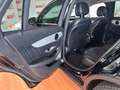 Mercedes-Benz GLC 220 220d 4Matic 9G-Tronic Zwart - thumbnail 17