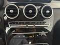 Mercedes-Benz GLC 220 220d 4Matic 9G-Tronic Zwart - thumbnail 14