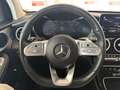 Mercedes-Benz GLC 220 220d 4Matic 9G-Tronic Zwart - thumbnail 8