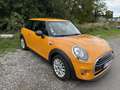 MINI One One Orange - thumbnail 2