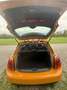 MINI One One Orange - thumbnail 5