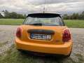 MINI One One Orange - thumbnail 4