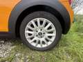 MINI One One Orange - thumbnail 6
