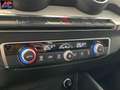 Audi Q2 Q2 35 TDI quattro S tronic Business *PROMO* - thumbnail 27