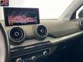 Audi Q2 Q2 35 TDI quattro S tronic Business *PROMO* - thumbnail 12
