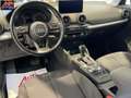 Audi Q2 Q2 35 TDI quattro S tronic Business *PROMO* - thumbnail 7