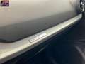 Audi Q2 Q2 35 TDI quattro S tronic Business *PROMO* - thumbnail 28