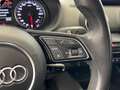 Audi Q2 Q2 35 TDI quattro S tronic Business *PROMO* - thumbnail 22