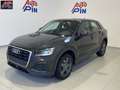 Audi Q2 Q2 35 TDI quattro S tronic Business *PROMO* - thumbnail 1
