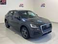 Audi Q2 Q2 35 TDI quattro S tronic Business *PROMO* - thumbnail 3