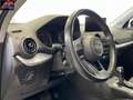 Audi Q2 Q2 35 TDI quattro S tronic Business *PROMO* - thumbnail 21