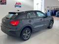 Audi Q2 Q2 35 TDI quattro S tronic Business *PROMO* - thumbnail 15