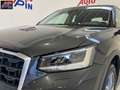 Audi Q2 Q2 35 TDI quattro S tronic Business *PROMO* - thumbnail 5