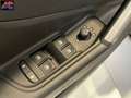 Audi Q2 Q2 35 TDI quattro S tronic Business *PROMO* - thumbnail 20