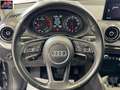 Audi Q2 Q2 35 TDI quattro S tronic Business *PROMO* - thumbnail 9
