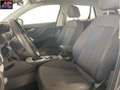 Audi Q2 Q2 35 TDI quattro S tronic Business *PROMO* - thumbnail 10