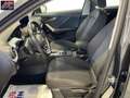 Audi Q2 Q2 35 TDI quattro S tronic Business *PROMO* - thumbnail 8