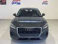 Audi Q2 Q2 35 TDI quattro S tronic Business *PROMO* - thumbnail 2