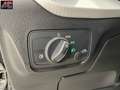 Audi Q2 Q2 35 TDI quattro S tronic Business *PROMO* - thumbnail 25
