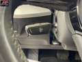 Audi Q2 Q2 35 TDI quattro S tronic Business *PROMO* - thumbnail 24