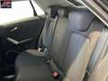 Audi Q2 Q2 35 TDI quattro S tronic Business *PROMO* - thumbnail 19