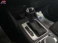 Audi Q2 Q2 35 TDI quattro S tronic Business *PROMO* - thumbnail 11
