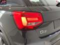 Audi Q2 Q2 35 TDI quattro S tronic Business *PROMO* - thumbnail 16