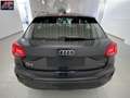 Audi Q2 Q2 35 TDI quattro S tronic Business *PROMO* - thumbnail 14
