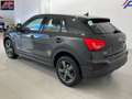 Audi Q2 Q2 35 TDI quattro S tronic Business *PROMO* - thumbnail 13