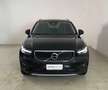 Volvo XC40 Momentum Pro, B4 AWD mild hybrid automatico Nero - thumbnail 3