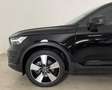 Volvo XC40 Momentum Pro, B4 AWD mild hybrid automatico Schwarz - thumbnail 5