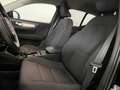 Volvo XC40 Momentum Pro, B4 AWD mild hybrid automatico Nero - thumbnail 7