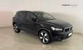 Volvo XC40 Momentum Pro, B4 AWD mild hybrid automatico Schwarz - thumbnail 1