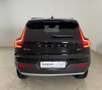 Volvo XC40 Momentum Pro, B4 AWD mild hybrid automatico Nero - thumbnail 4
