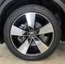 Volvo XC40 Momentum Pro, B4 AWD mild hybrid automatico Schwarz - thumbnail 6