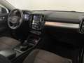 Volvo XC40 Momentum Pro, B4 AWD mild hybrid automatico Schwarz - thumbnail 9