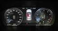 Volvo XC40 Momentum Pro, B4 AWD mild hybrid automatico Schwarz - thumbnail 12