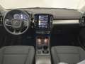 Volvo XC40 Momentum Pro, B4 AWD mild hybrid automatico Schwarz - thumbnail 10